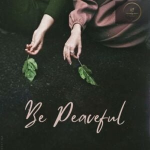 Quotes with Two Words