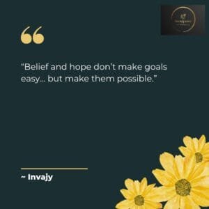 Quotes with deep meaning