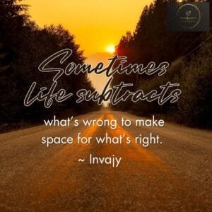 Rejection quotes to Make You Stronger