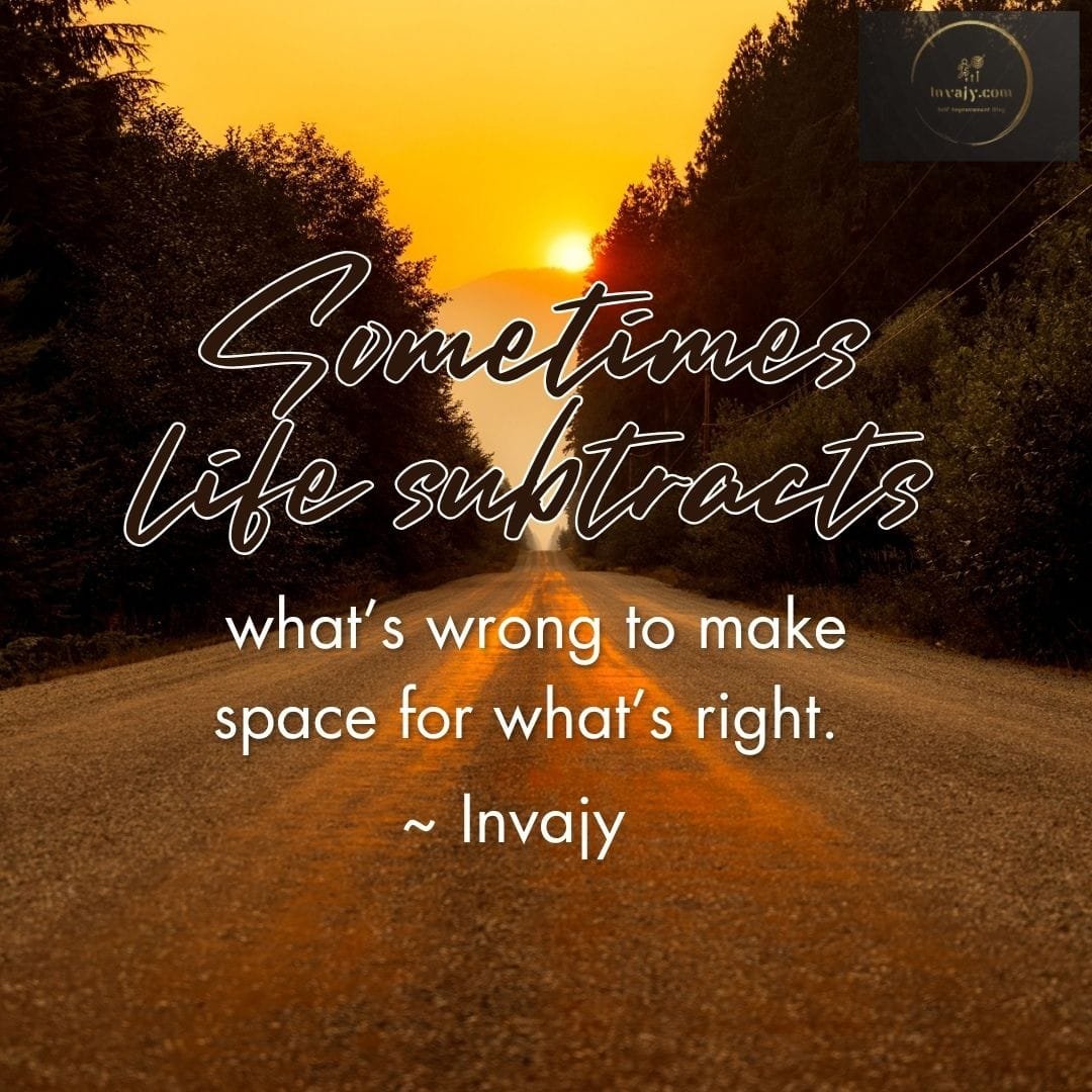 Rejection quotes to Make You Stronger