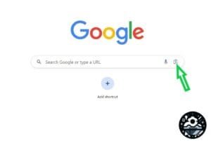 Reverse Image Search