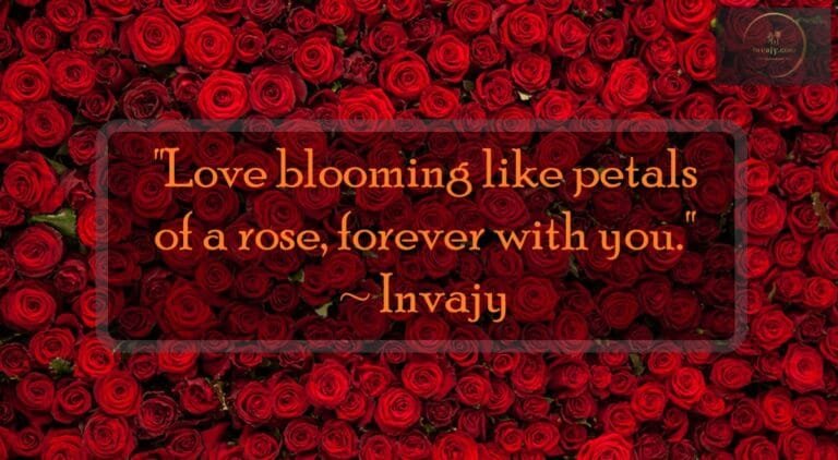 Rose Day Quotes
