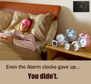 Sarcastic Morning Memes