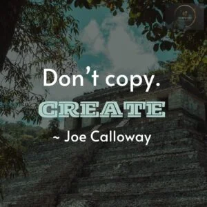 Short Powerful Motivational Quotes