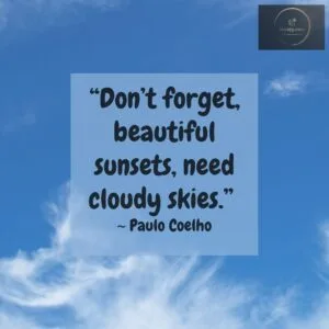 Sky Quotes