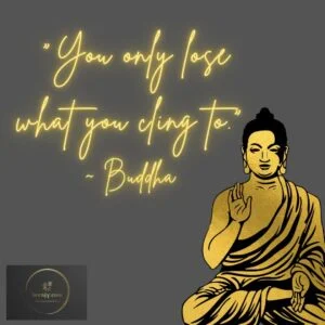 Spiritual Attachment Quotes