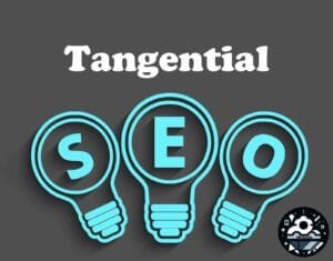 Tangential SEO