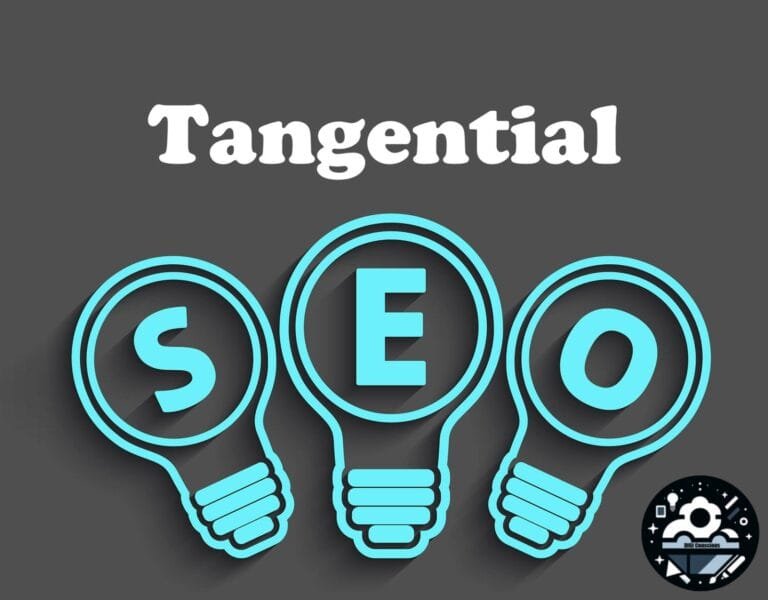 Tangential SEO