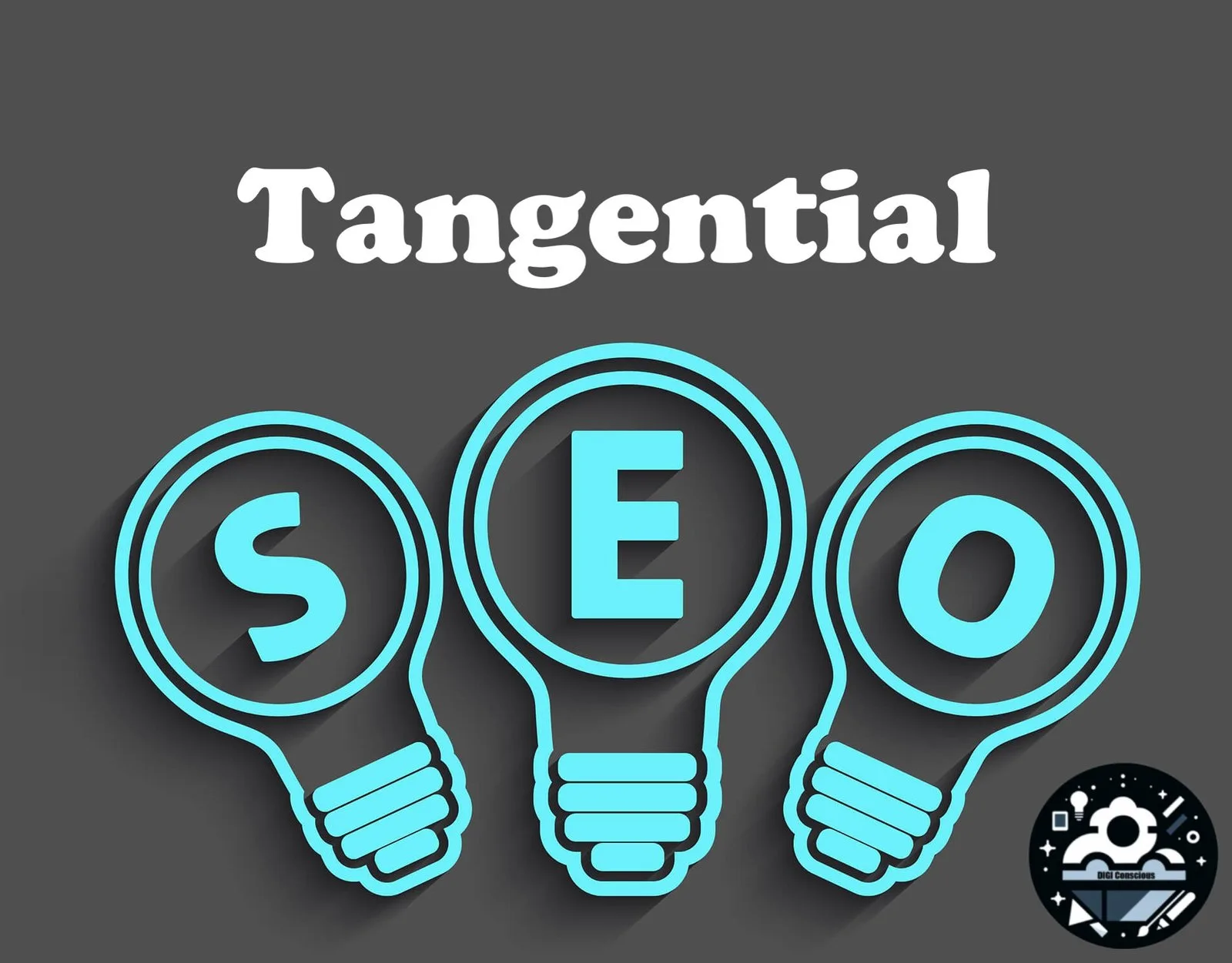 Tangential SEO