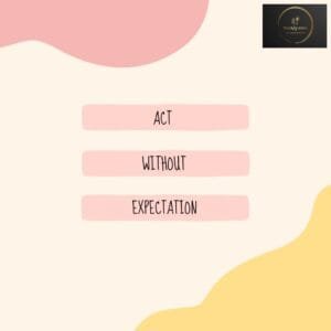 Three Word Quotes