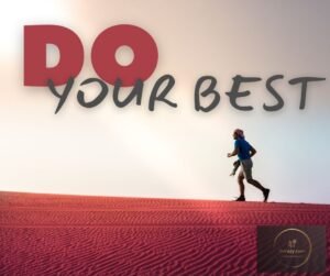 Three word Inspirational Quotes