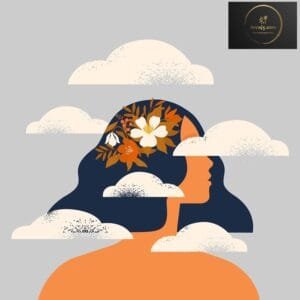 Transform Negative Thoughts into Positive Affirmations