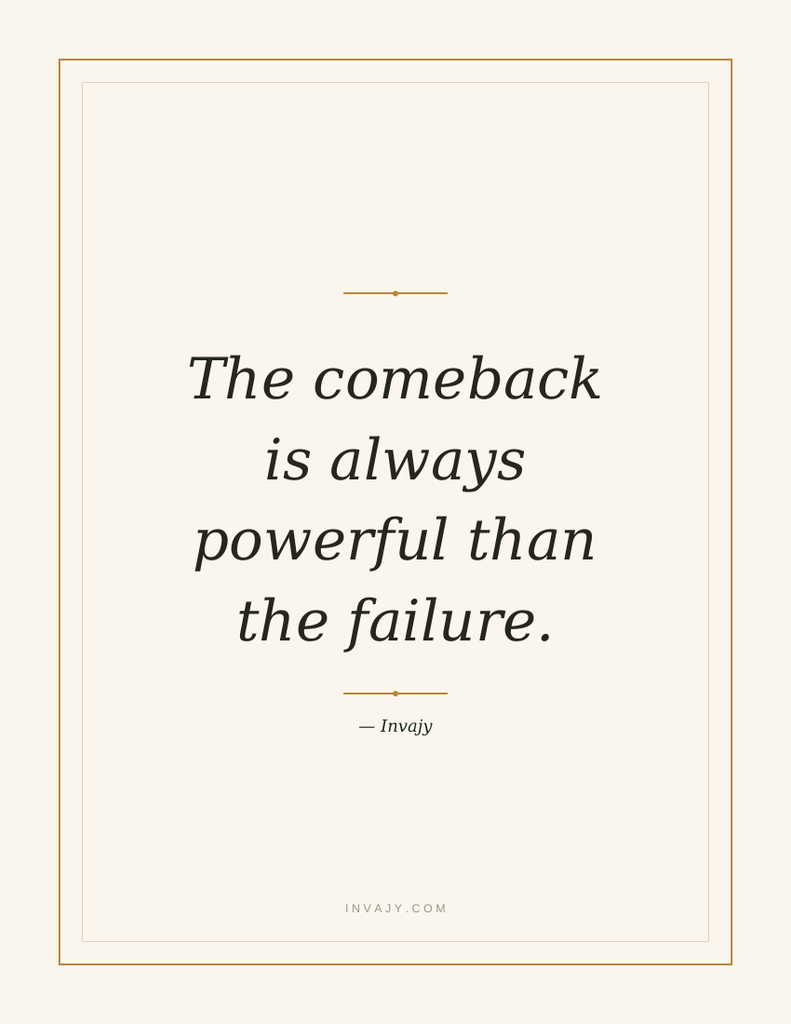 Wall Art Quote Prints