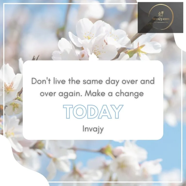 Wisdom Quotes