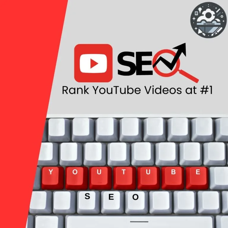 YouTube SEO