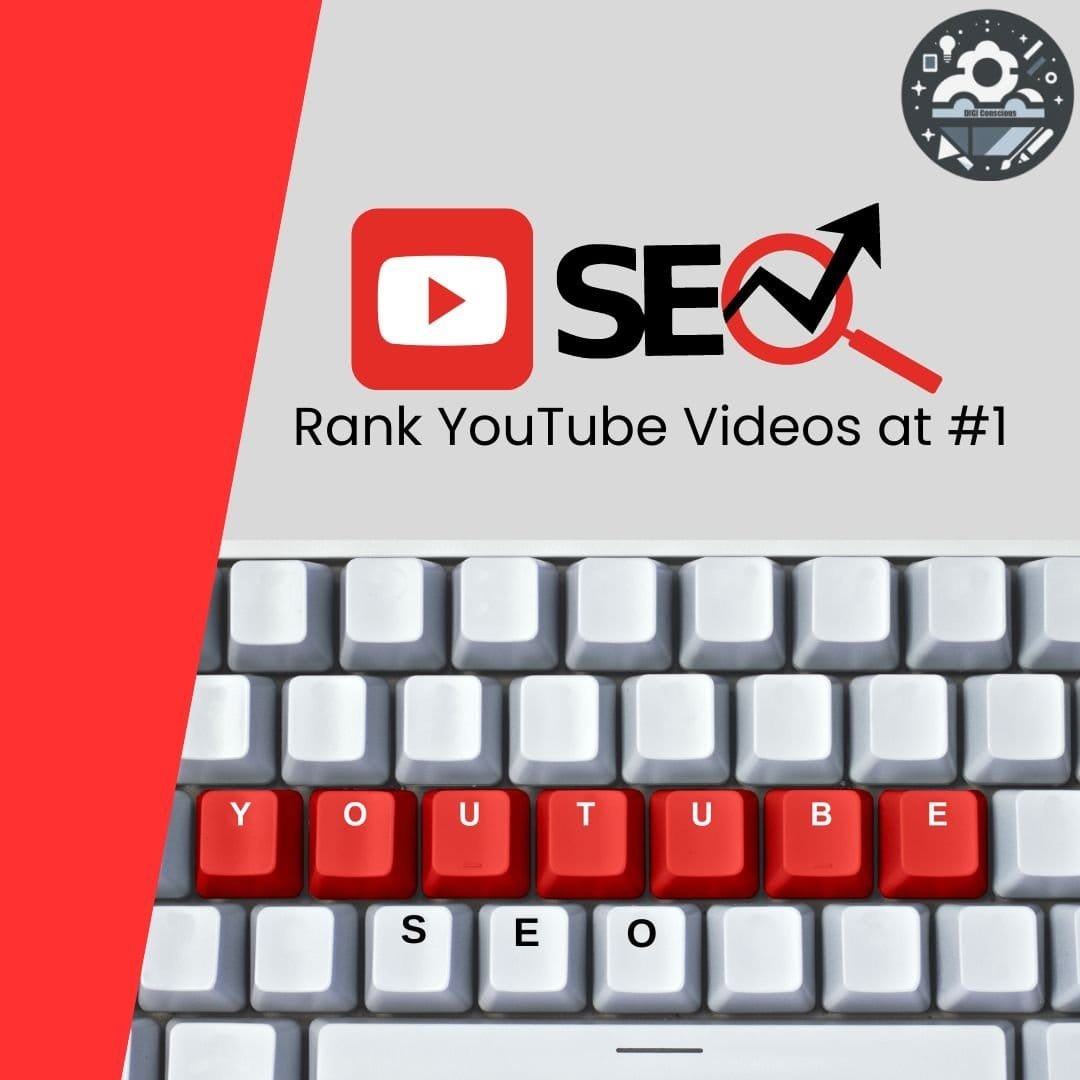 YouTube SEO