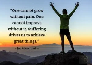 achievement quotes