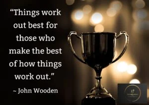 achievement quotes