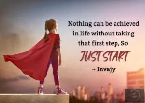 achievement quotes