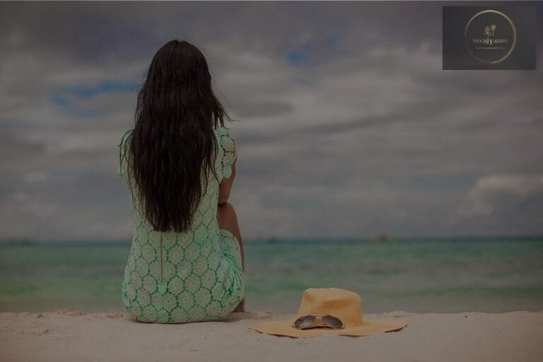 habits to raise your vibe