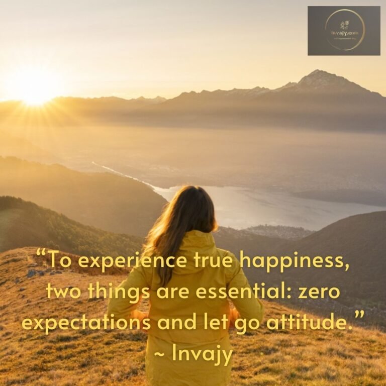 powerful motivational quotes